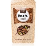 Natu mix ořechy 200 g – Sleviste.cz
