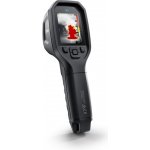 FLIR K1 19296 – Zbozi.Blesk.cz