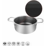 Orion Cookcell 20 cm 2,75 l – Zboží Dáma