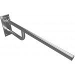 Bemeta Help 301102092 – Sleviste.cz