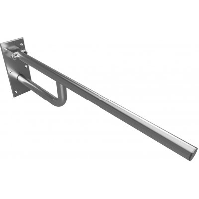 Bemeta Help 301102092 – Sleviste.cz