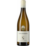 Baron Longo Schlossberg Pinot Bianco 13,5% 0,75 l (holá láhev) – Hledejceny.cz