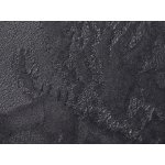 Hermann Betonová stěrka 20 Kg - Grafit (včetně laku a penetrace) – Zbozi.Blesk.cz