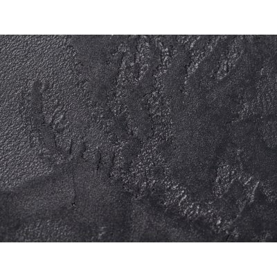 Hermann Betonová stěrka 20 Kg - Grafit (včetně laku a penetrace) – Zbozi.Blesk.cz