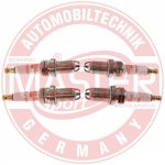 Zapalovací svíčka MASTER-SPORT GERMANY U-SERIE-MS-20 – Hledejceny.cz