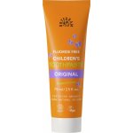Urtekram - 75 ml – Hledejceny.cz