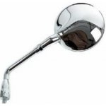 Moto zrcátko Kawasaki 1100 ZR Zephyr 1991 - 1995 levé | Zboží Auto