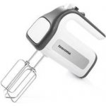 Tescoma GrandCHEF 908646.00 – Zboží Dáma