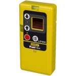 Stanley 1-77-023 – Hledejceny.cz