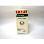 Lacalut Sensitive 300 ml – Zboží Dáma