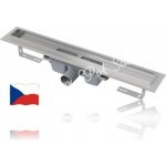Alcadrain APZ6-1050 – Zbozi.Blesk.cz