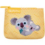 Herlitz Cute animals koala – Zbozi.Blesk.cz