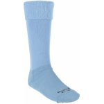 Select Football socks – Zboží Dáma