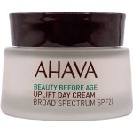 Ahava liftingový denní denní krém SPF20 (Uplift Day Cream Broad Spectrum SPF20) 50 ml – Hledejceny.cz