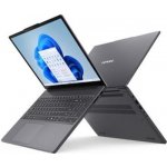 Lenovo IdeaPad Slim 3 83K100DHCK – Zboží Mobilmania