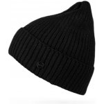 Vuch čepice Rowdy – Zboží Dáma