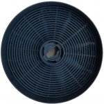 Kluge filtr FR-0846 – Zboží Dáma