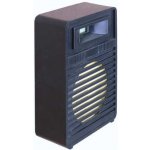 STU Odpuzovač hlodavců do auta 23 kHz STU iso-CAR2 – HobbyKompas.cz