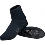 Pearl Izumi AmFib na boty – Sleviste.cz