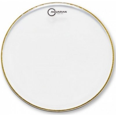 Aquarian FOR 13 – Zboží Dáma