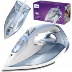 Philips DST 7011/20 – Zboží Dáma