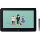 Wacom Cintiq Pro 16 UHD DTH-1620-EU