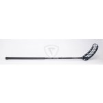 Fat Pipe NITRO 27 ORC – Zbozi.Blesk.cz