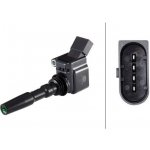 Zapalovací cívka HELLA 5DA 193 175-951 – Sleviste.cz