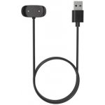 Tactical USB nabíjecí kabel pro Xiaomi Amazfit GTR3 / GTR3 PRO / GTS3 57983107334 – Zboží Živě