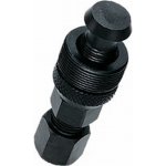 BBB Stahovák BTL-14 PowerPull – Sleviste.cz