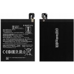 Xiaomi BN45 – Zboží Mobilmania