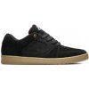 Skate boty És Accel Slim black/gum