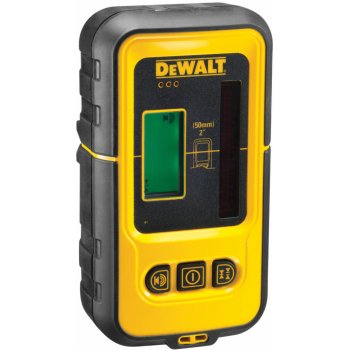 DeWalt DE0892