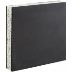 Ek ARCHERY Terčovnice pěnová 60x60x10cm – Zboží Dáma