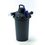 Oase Filtoclear 30000 – Zboží Dáma