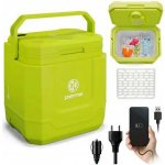 Peme Trip 31.5 l – Hledejceny.cz