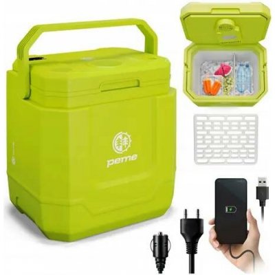Peme Trip 31.5 l – Hledejceny.cz