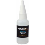 Savage Gear Lure Lepidlo Fix-It Soft Resin 20 ml – Zboží Dáma