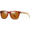 Sluneční brýle Kdeam GLA83109