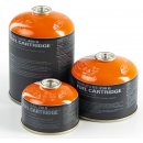 GSI Isobutane fuel Catridge 230g