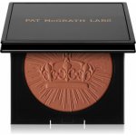 Pat McGrath Skin Fetish Bronzer s matným efektem Bronze Divinity 9,5 g – Hledejceny.cz