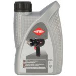Airpress Olej pro pneumatické nářadí 600 ml | Zboží Auto