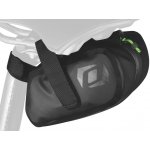 Syncros WP 550 Strap – Zboží Mobilmania