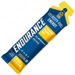 Applied Nutrition Endurance Isotonic Energy Gel 60 g – Zboží Dáma