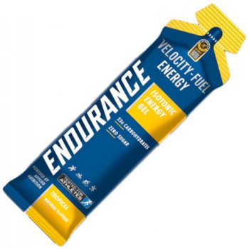 Applied Nutrition Endurance Isotonic Energy Gel 60 g