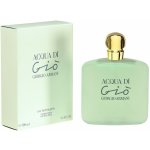 Giorgio Armani Acqua di Gio Pour Femme toaletní voda dámská 100 ml