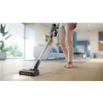 Philips XC 3133/01 – Hledejceny.cz