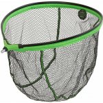 Delphin Plovoucí hlava Reaxe FloateR QUIX 70 x 60 cm – Hledejceny.cz