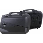 Hepco & Becker Junior Flash 30l černé | Zboží Auto
