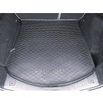 Gumová vana do kufru Rigum Ford MONDEO Combi 2007 – Hledejceny.cz